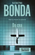 Do cna - ebook