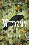 Wiedźmy - ebook