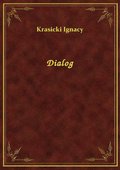 Dialog - ebook