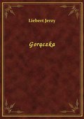 Gorączka - ebook