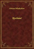 Kocham! - ebook