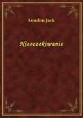 Nieoczekiwanie - ebook