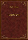 Orzeł i kret - ebook