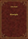 Pieniądz - ebook