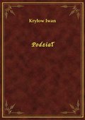 Podział - ebook