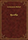 Rusałka - ebook