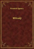Wilczki - ebook