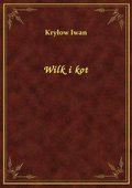 Wilk i kot - ebook