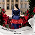 Romans i erotyka: Francuz - audiobook