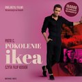 Pokolenie Ikea (wydanie filmowe) - audiobook