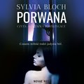 Obyczajowe: Porwana. Niebezpieczna znajomość - audiobook