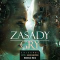 Zasady gry - ebook