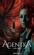 Agentka - ebook