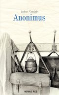 Anonimus - ebook