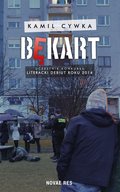 Bękart - ebook