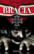 Bracia - ebook