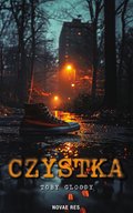 Czystka - ebook