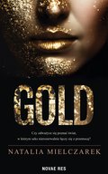 Gold  - ebook