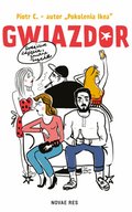 Gwiazdor - ebook