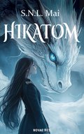 Hikatom - ebook