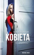 Kobieta - ebook