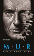 Mur - ebook