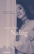Nał&oacute;g - ebook