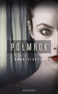 Półmrok - ebook