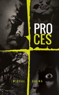 Proces - ebook