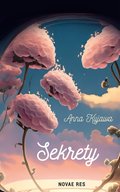 Sekrety - ebook