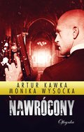 Nawr&oacute;cony - ebooki