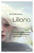 Liliana - ebook