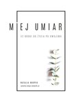 Miej umiar - ebook