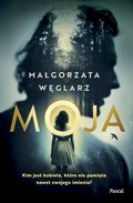 Moja - ebook