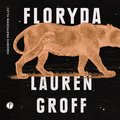 Floryda - audiobook