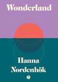 Wonderland - ebook