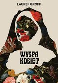 Wyspa kobiet - ebook