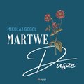 Martwe dusze - audiobooki