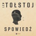 audiobooki: Spowiedź - audiobook