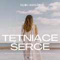 audiobooki: Tętniące serce - audiobook