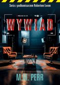 Wywiad  - ebook