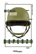 Powieść: Depesze - ebook