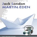 Martin Eden - audiobooki