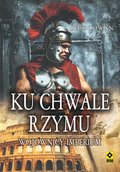 Ku chwale Rzymu - ebook