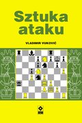 Sztuka ataku - ebooki