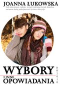 Wybory - ebooki