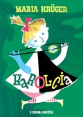 Inne: Karolcia - ebook