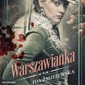 Warszawianka - audiobook
