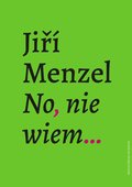 No, nie wiem… - ebook