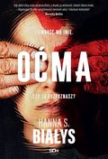 Oćma - ebook